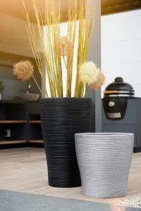 Sản phẩm 456492_Arapuni_456577_Manakau_deko_01 200x300 — Công Ty TNHH Thương Mại Và Dịch Vụ Thế Kỷ Xanh — MST 0109139176