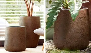 Sản phẩm abb produkt natural elements ethno rings 300x174 — Công Ty TNHH Thương Mại Và Dịch Vụ Thế Kỷ Xanh — MST 0109139176