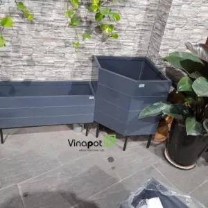 Sản phẩm chau go nhua vat goc 4 300x300 — Công Ty TNHH Thương Mại Và Dịch Vụ Thế Kỷ Xanh — MST 0109139176