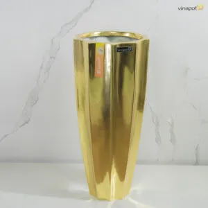 Sản phẩm garnet gold 1 300x300 — Công Ty TNHH Thương Mại Và Dịch Vụ Thế Kỷ Xanh — MST 0109139176