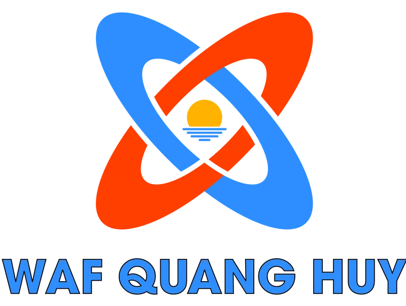 Sản phẩm 23 — Hạt Nhựa WAF Quang Huy - Công Ty Cổ Phần Sản Xuất Thương Mại WAF Quang Huy — MST 0109141954