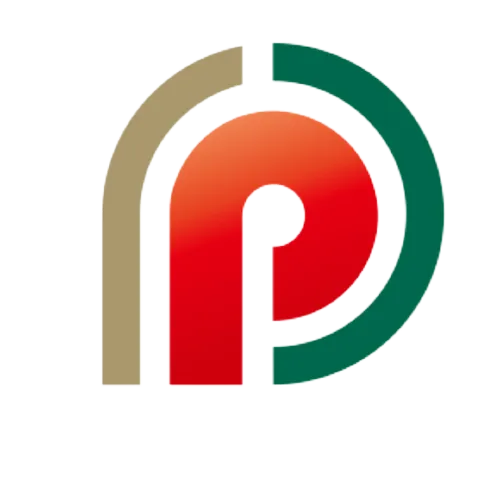 Sản phẩm PRIME — Hạt Nhựa WAF Quang Huy - Công Ty Cổ Phần Sản Xuất Thương Mại WAF Quang Huy — MST 0109141954