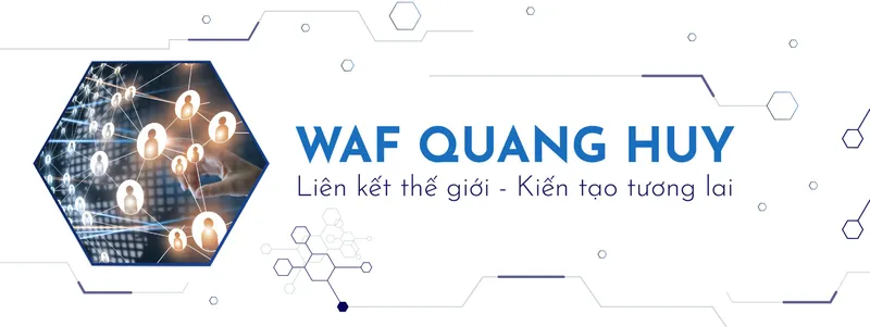 Sản phẩm abc scaled — Hạt Nhựa WAF Quang Huy - Công Ty Cổ Phần Sản Xuất Thương Mại WAF Quang Huy — MST 0109141954