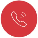 Sản phẩm phone icon — In Bao Bì Việt Thắng - Công Ty TNHH Đầu Tư In Bao Bì Việt Thắng — MST 0109143782