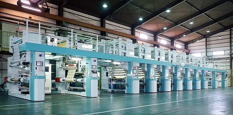 Sản phẩm z5816785174043_cf9d76eff205d1422ee2302348a14a59 — In Bao Bì Việt Thắng - Công Ty TNHH Đầu Tư In Bao Bì Việt Thắng — MST 0109143782