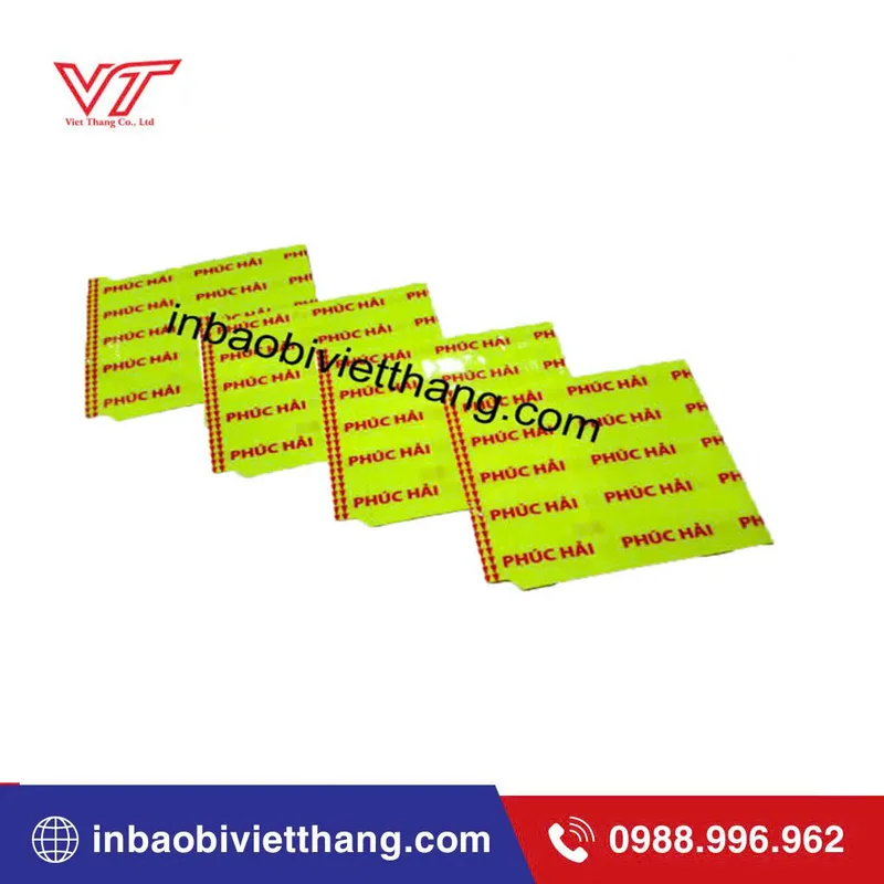 Sản phẩm z5801312818632_324d2d545eb56994c9306f03c6a889f1 28 — In Bao Bì Việt Thắng - Công Ty TNHH Đầu Tư In Bao Bì Việt Thắng — MST 0109143782