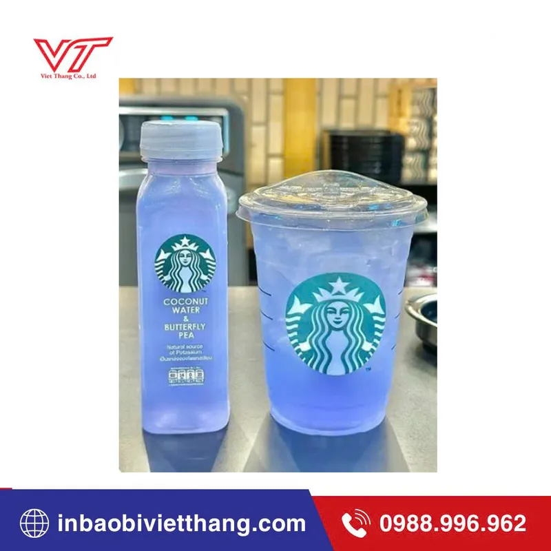 Sản phẩm z5801312818632_324d2d545eb56994c9306f03c6a889f1 29 — In Bao Bì Việt Thắng - Công Ty TNHH Đầu Tư In Bao Bì Việt Thắng — MST 0109143782