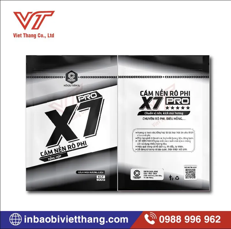 Sản phẩm z6954053168582_b81dba0311fa0a56dfbd2ca70ba5cf6c — In Bao Bì Việt Thắng - Công Ty TNHH Đầu Tư In Bao Bì Việt Thắng — MST 0109143782