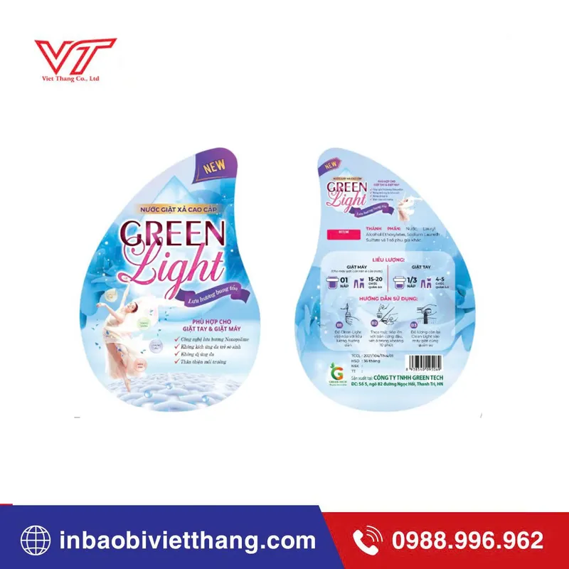 Sản phẩm z5801312818632_324d2d545eb56994c9306f03c6a889f1 15 — In Bao Bì Việt Thắng - Công Ty TNHH Đầu Tư In Bao Bì Việt Thắng — MST 0109143782