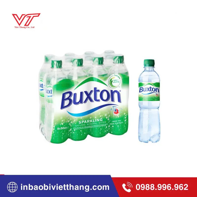 Sản phẩm z5801312818632_324d2d545eb56994c9306f03c6a889f1 — In Bao Bì Việt Thắng - Công Ty TNHH Đầu Tư In Bao Bì Việt Thắng — MST 0109143782