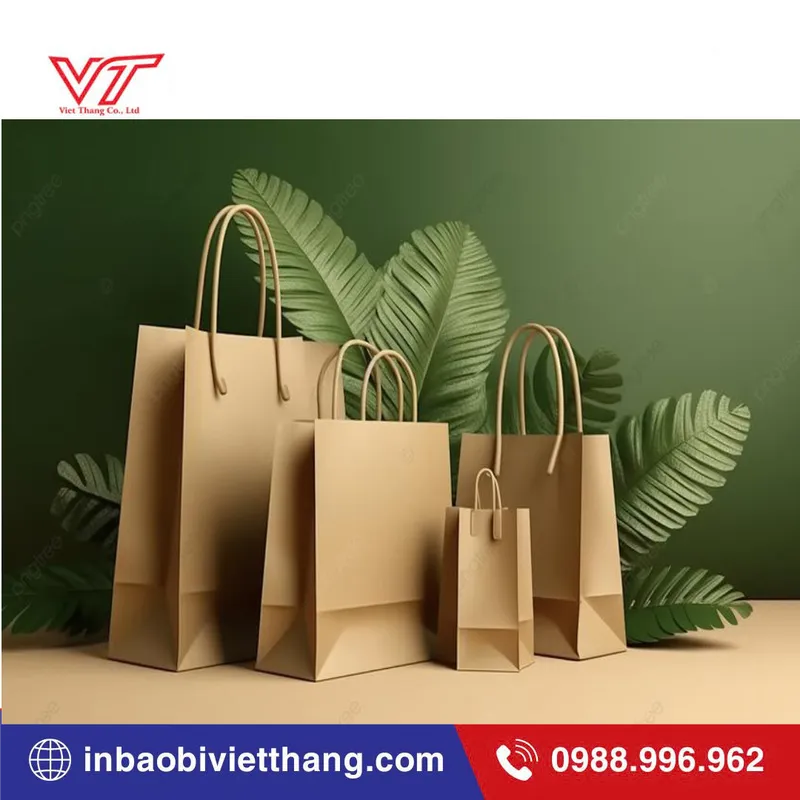 Sản phẩm z5801312818632_324d2d545eb56994c9306f03c6a889f1 4 — In Bao Bì Việt Thắng - Công Ty TNHH Đầu Tư In Bao Bì Việt Thắng — MST 0109143782