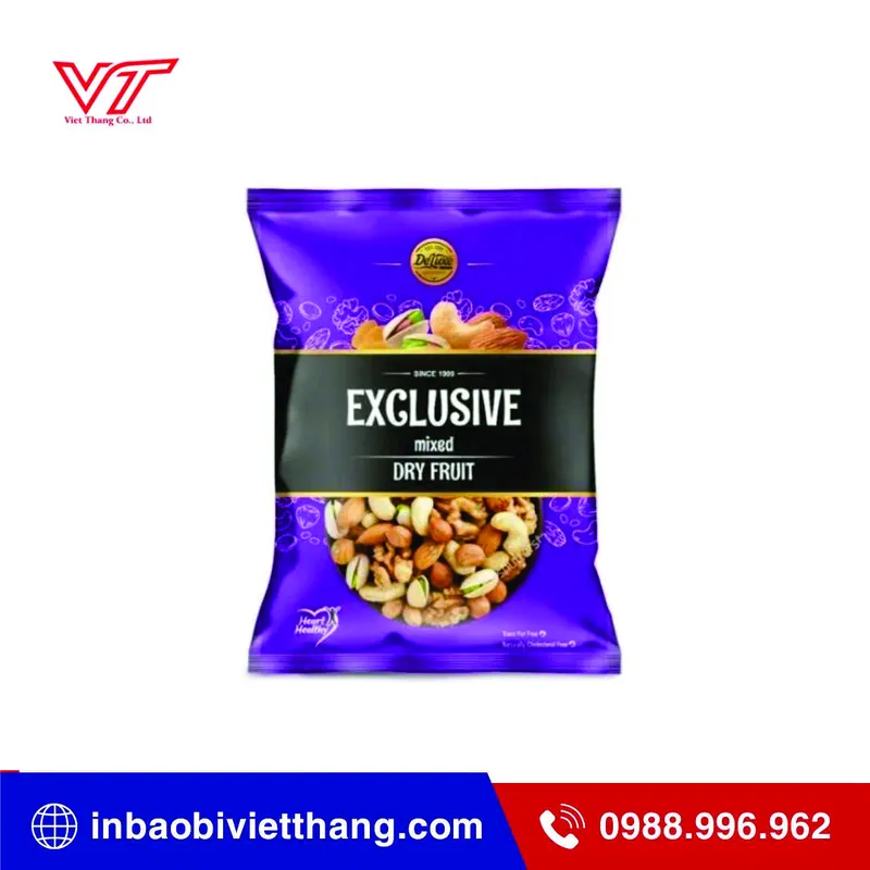 Sản phẩm 17 — In Bao Bì Việt Thắng - Công Ty TNHH Đầu Tư In Bao Bì Việt Thắng — MST 0109143782