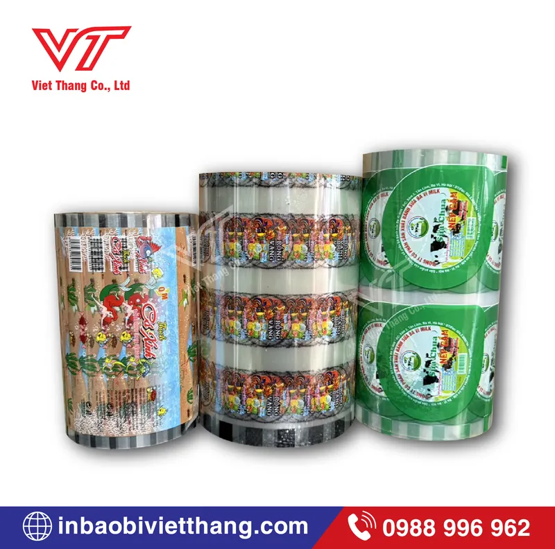 Sản phẩm Mang ep khay 3 01 01 — In Bao Bì Việt Thắng - Công Ty TNHH Đầu Tư In Bao Bì Việt Thắng — MST 0109143782