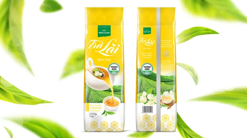 Sản phẩm in bao bi theo nganh hang — In Bao Bì Việt Thắng - Công Ty TNHH Đầu Tư In Bao Bì Việt Thắng — MST 0109143782