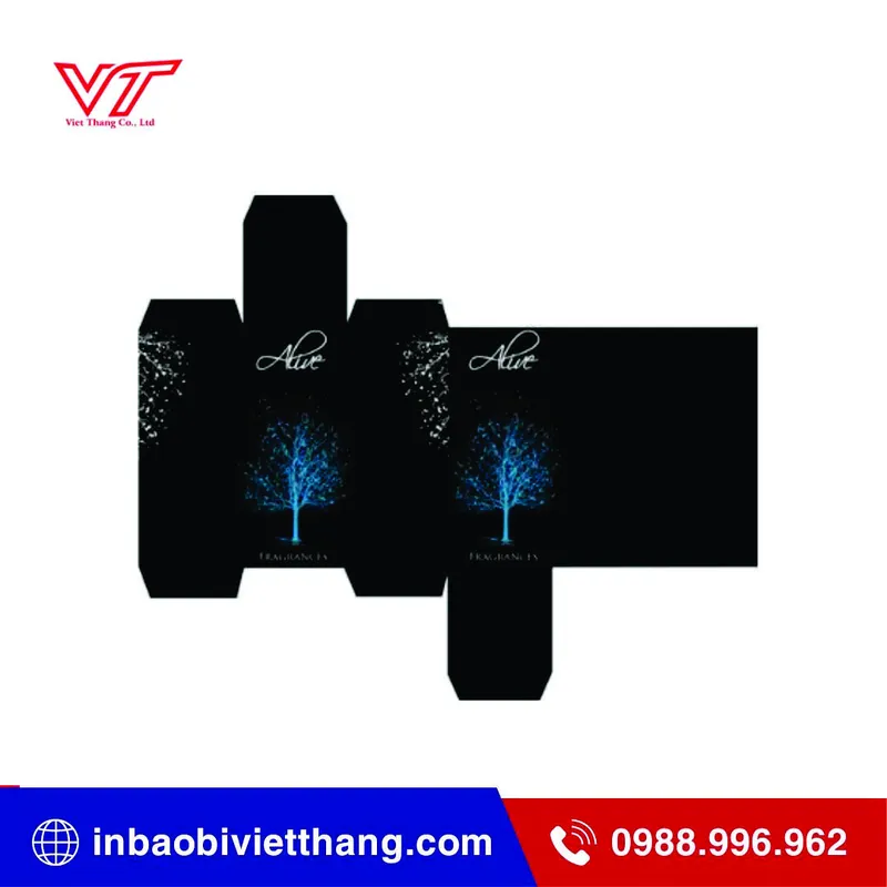Sản phẩm Untitled 13 — In Bao Bì Việt Thắng - Công Ty TNHH Đầu Tư In Bao Bì Việt Thắng — MST 0109143782