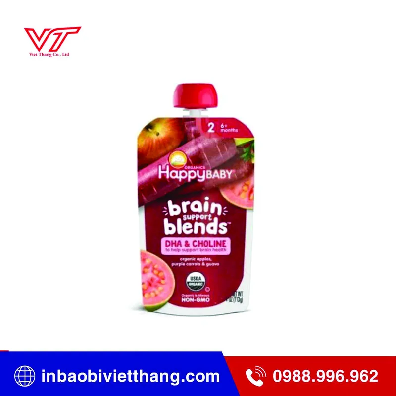 Sản phẩm 15 1 — In Bao Bì Việt Thắng - Công Ty TNHH Đầu Tư In Bao Bì Việt Thắng — MST 0109143782