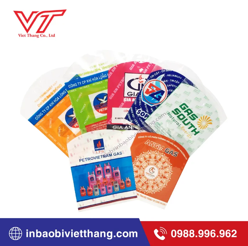 Sản phẩm SP mang co 2 02 01 01 — In Bao Bì Việt Thắng - Công Ty TNHH Đầu Tư In Bao Bì Việt Thắng — MST 0109143782