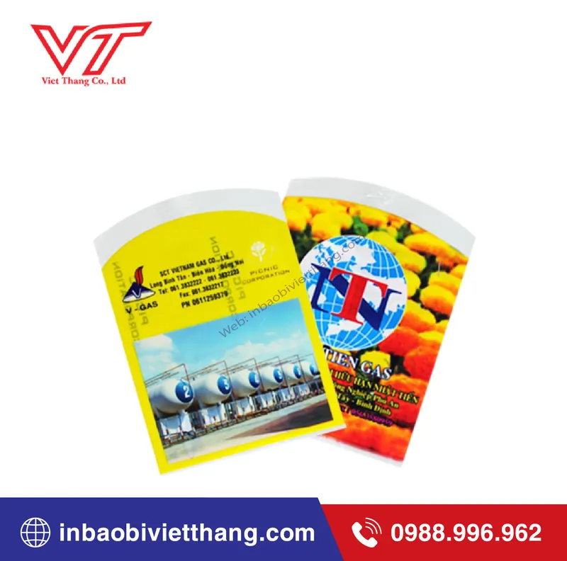 Sản phẩm SP mang co 2 02 01 1 — In Bao Bì Việt Thắng - Công Ty TNHH Đầu Tư In Bao Bì Việt Thắng — MST 0109143782