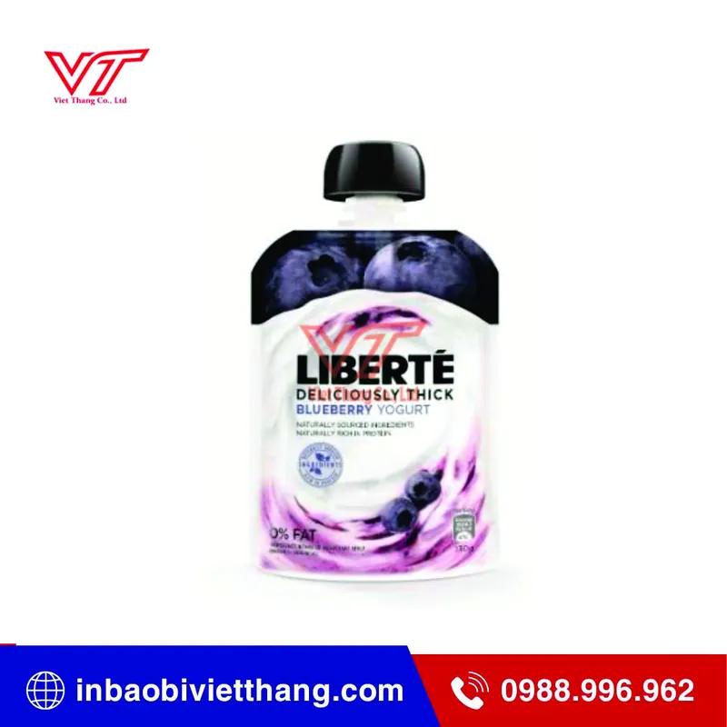 Sản phẩm in tui co voi 3 — In Bao Bì Việt Thắng - Công Ty TNHH Đầu Tư In Bao Bì Việt Thắng — MST 0109143782