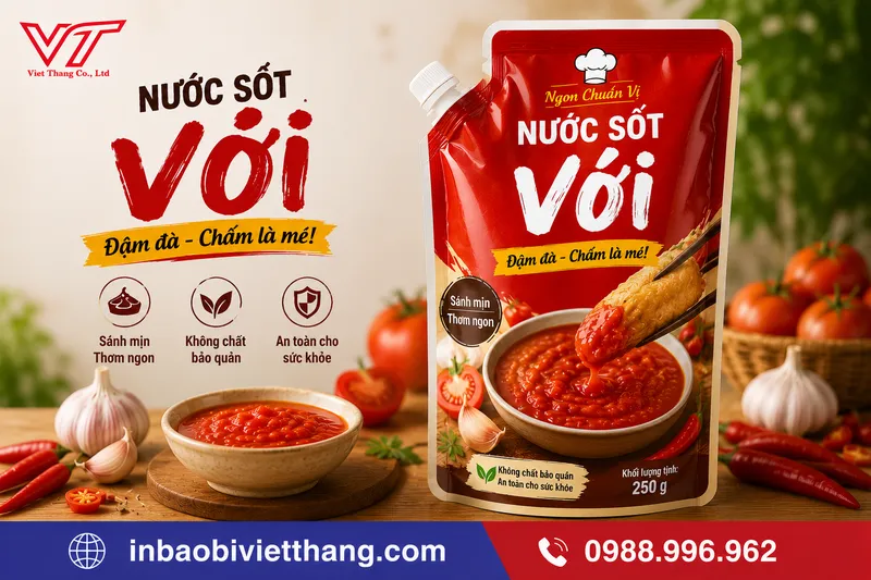 Sản phẩm ChatGPT Image May 15 2026 03_21_28 PM — In Bao Bì Việt Thắng - Công Ty TNHH Đầu Tư In Bao Bì Việt Thắng — MST 0109143782