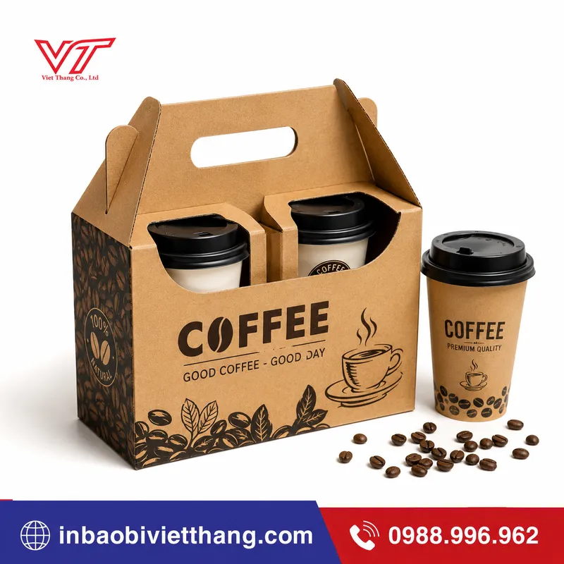 Sản phẩm ChatGPT Image May 19 2026 10_12_38 AM — In Bao Bì Việt Thắng - Công Ty TNHH Đầu Tư In Bao Bì Việt Thắng — MST 0109143782
