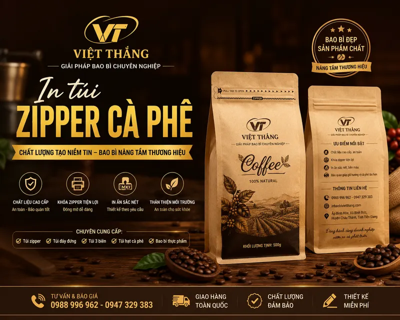 Sản phẩm ChatGPT Image May 21 2026 12_11_40 PM — In Bao Bì Việt Thắng - Công Ty TNHH Đầu Tư In Bao Bì Việt Thắng — MST 0109143782