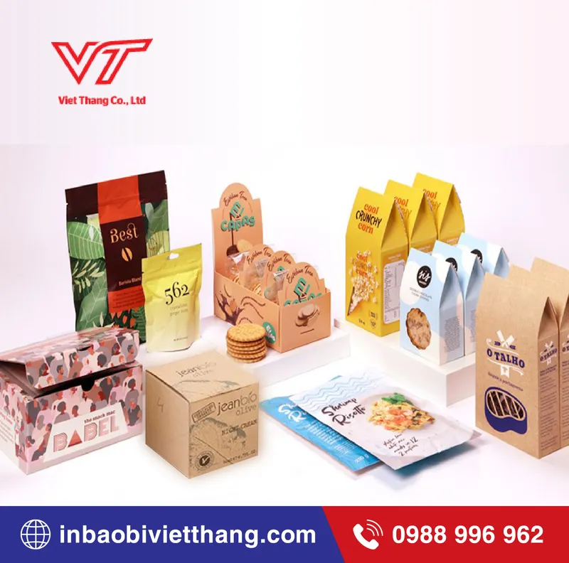 Sản phẩm In hop 01 1 — In Bao Bì Việt Thắng - Công Ty TNHH Đầu Tư In Bao Bì Việt Thắng — MST 0109143782