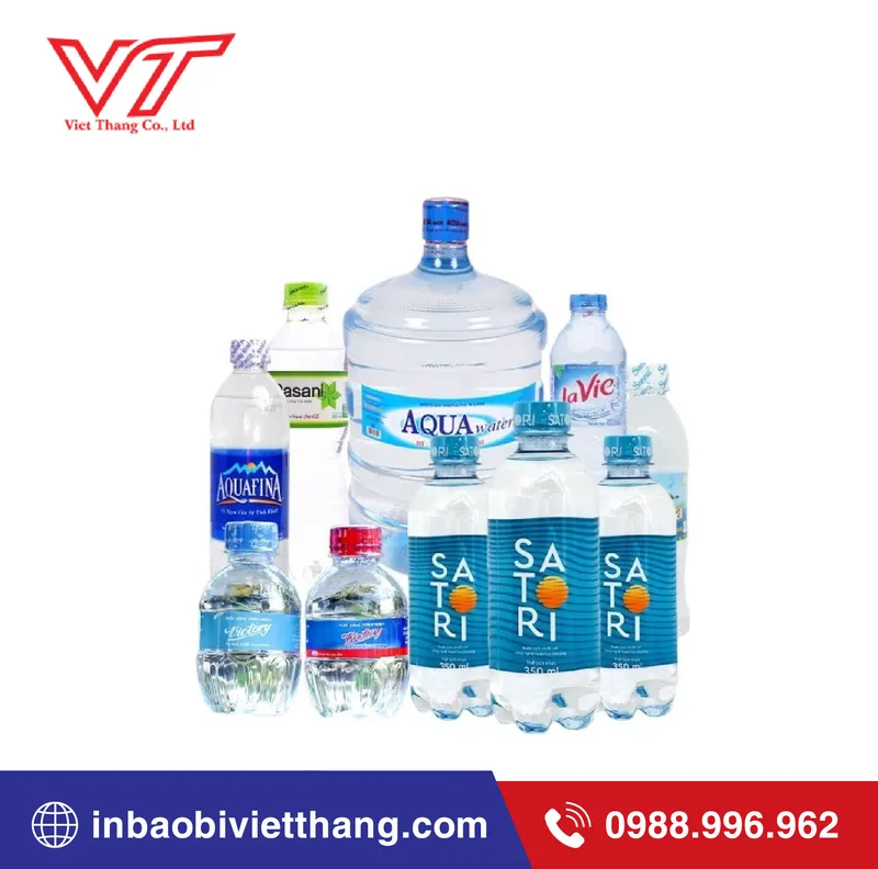 Sản phẩm SP mang co 2 01 — In Bao Bì Việt Thắng - Công Ty TNHH Đầu Tư In Bao Bì Việt Thắng — MST 0109143782