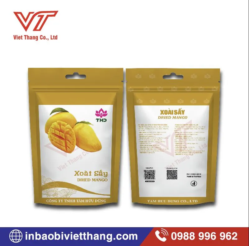 Sản phẩm z6954309110937_eaafcb67d03a4f6b969eef0262565d38 — In Bao Bì Việt Thắng - Công Ty TNHH Đầu Tư In Bao Bì Việt Thắng — MST 0109143782