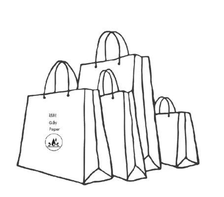 Sản phẩm Giay chong tham 1 455x400 — Công Ty TNHH Bao Bì Hapobe — MST 0109145966