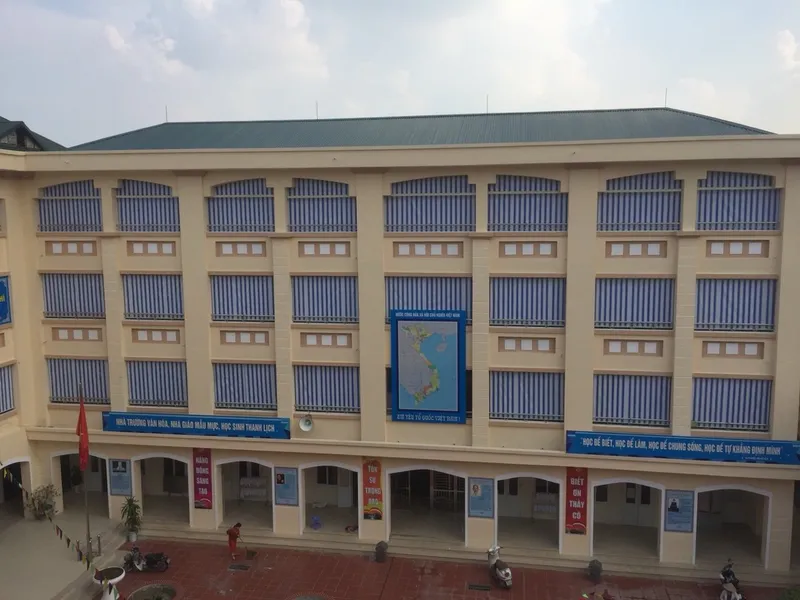Sản phẩm hinh1 — Công Ty Cổ Phần Sản Xuất Thương Mại Và Dịch Vụ LuckyHome — MST 0109147956