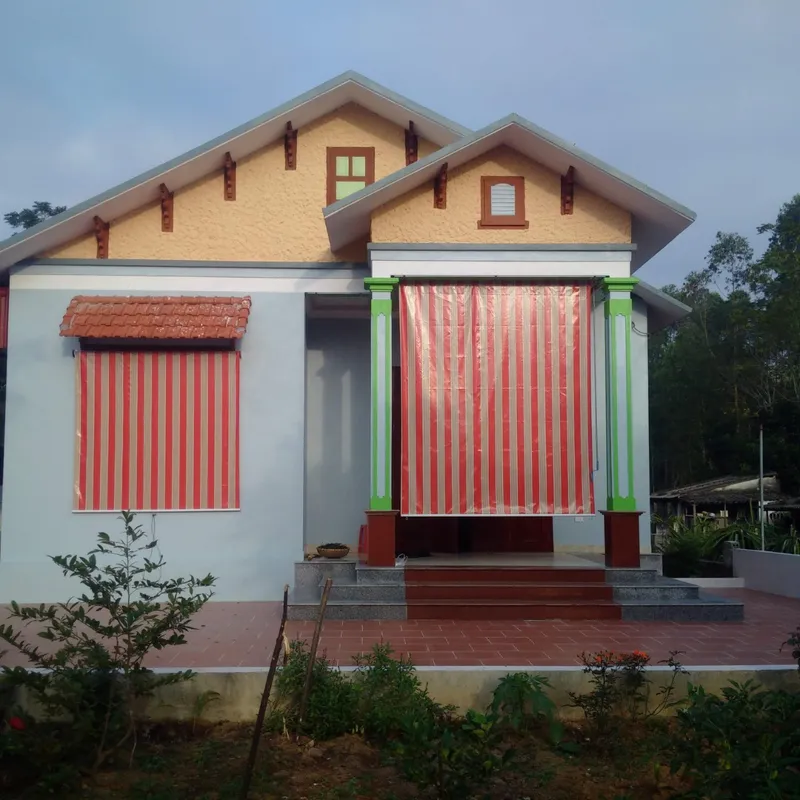 Sản phẩm hinh3 — Công Ty Cổ Phần Sản Xuất Thương Mại Và Dịch Vụ LuckyHome — MST 0109147956