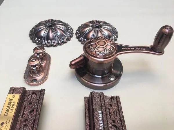 Sản phẩm 2020 04 29 04:02:27 gian phoi nhap khau takara s01 — Công Ty Cổ Phần Sản Xuất Thương Mại Và Dịch Vụ LuckyHome — MST 0109147956