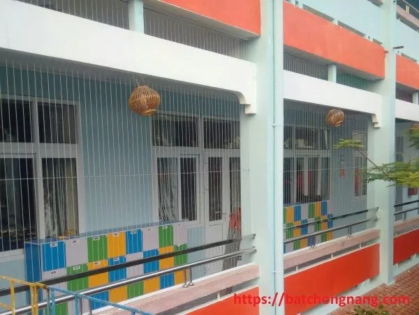 Sản phẩm 2020 04 29 04:17:48 lưới an toàn ban công hòa phát 10 600x452 — Công Ty Cổ Phần Sản Xuất Thương Mại Và Dịch Vụ LuckyHome — MST 0109147956