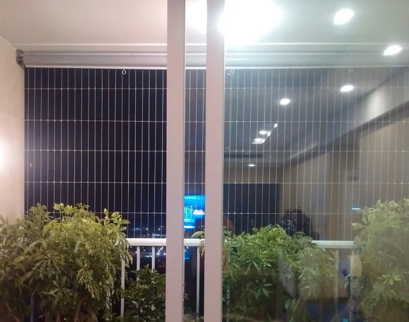Sản phẩm 2020 04 29 04:24:32 luoi an toan chung cu hoa phat — Công Ty Cổ Phần Sản Xuất Thương Mại Và Dịch Vụ LuckyHome — MST 0109147956