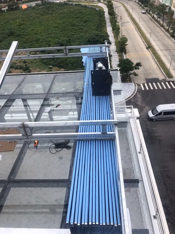 Sản phẩm 2020 05 19 01:46:48 bat xep khi khong su dung — Công Ty Cổ Phần Sản Xuất Thương Mại Và Dịch Vụ LuckyHome — MST 0109147956