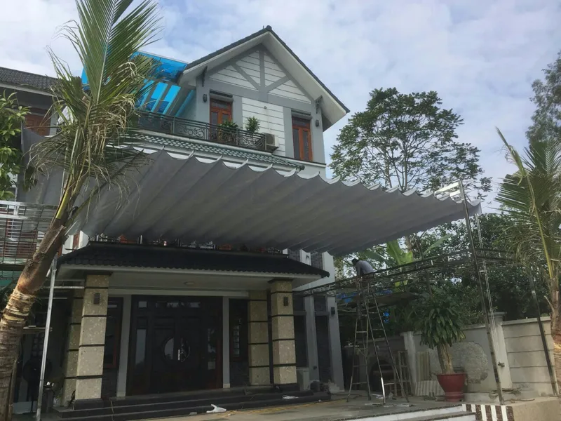 Sản phẩm 2020 05 19 10:14:04 bat xep che san vuon — Công Ty Cổ Phần Sản Xuất Thương Mại Và Dịch Vụ LuckyHome — MST 0109147956