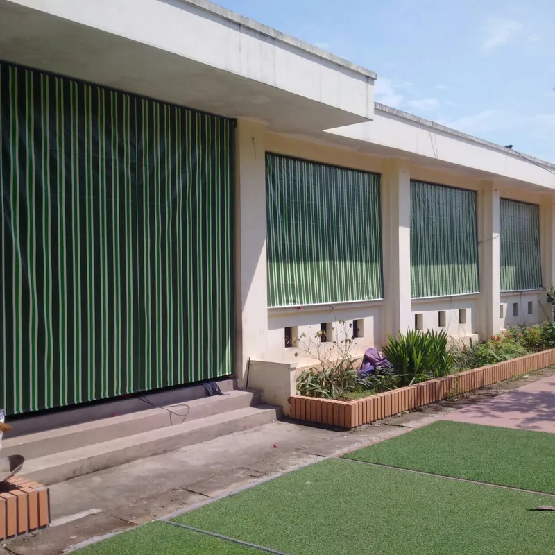 Sản phẩm 2020 05 21 16:18:48 bat che nang mua truong hoc — Công Ty Cổ Phần Sản Xuất Thương Mại Và Dịch Vụ LuckyHome — MST 0109147956