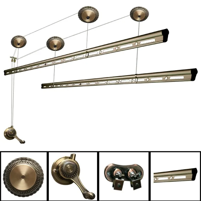 Sản phẩm 2020 06 11 08:45:38 takashi s09 — Công Ty Cổ Phần Sản Xuất Thương Mại Và Dịch Vụ LuckyHome — MST 0109147956