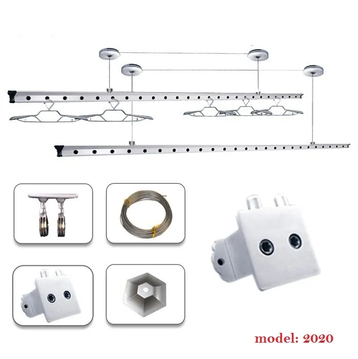 Sản phẩm 2020 06 13 15:45:02 sankaku s01 — Công Ty Cổ Phần Sản Xuất Thương Mại Và Dịch Vụ LuckyHome — MST 0109147956