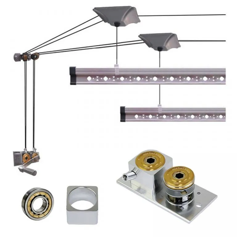Sản phẩm 2020 06 14 16:29:07 999b — Công Ty Cổ Phần Sản Xuất Thương Mại Và Dịch Vụ LuckyHome — MST 0109147956