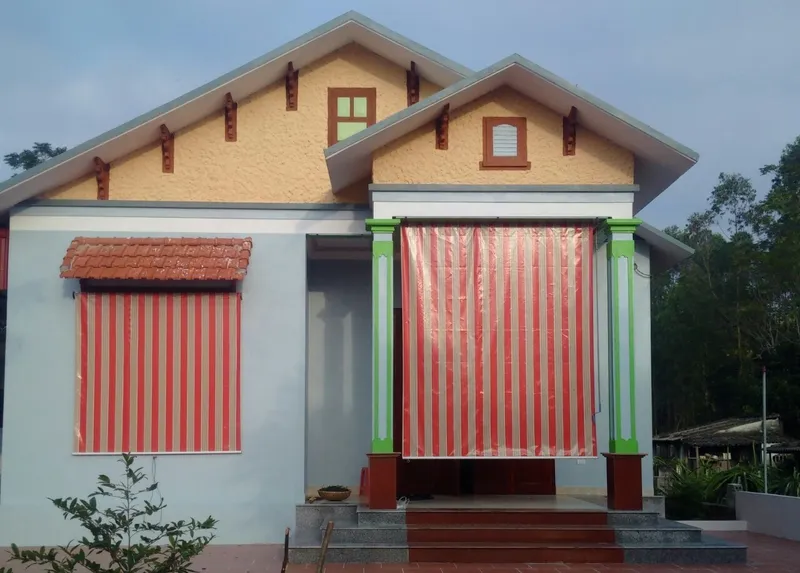 Sản phẩm 2020 07 22 15:59:11 bat che nang mua — Công Ty Cổ Phần Sản Xuất Thương Mại Và Dịch Vụ LuckyHome — MST 0109147956
