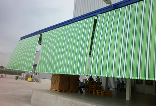 Sản phẩm 2020 07 25 12:00:00 gia bat che nang mua hoa phat — Công Ty Cổ Phần Sản Xuất Thương Mại Và Dịch Vụ LuckyHome — MST 0109147956