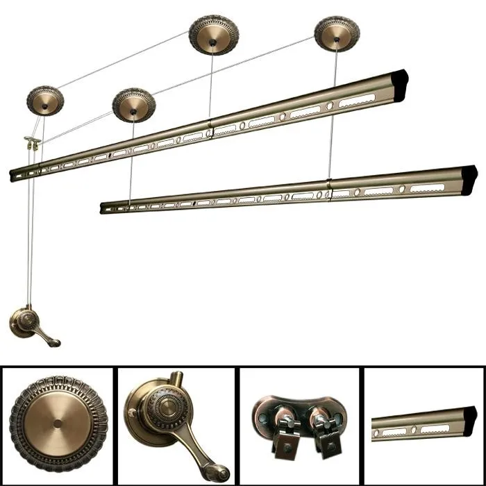 Sản phẩm 2020 08 08 16:13:17 gian phoi nhat ban takashi s09 — Công Ty Cổ Phần Sản Xuất Thương Mại Và Dịch Vụ LuckyHome — MST 0109147956