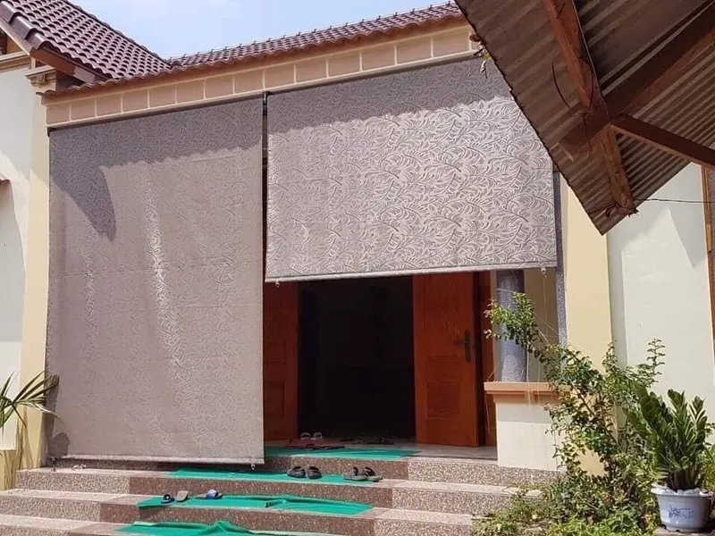 Sản phẩm 2020 09 10 16:09:50 bat luoi thuy tinh can nhiet han quoc 10 — Công Ty Cổ Phần Sản Xuất Thương Mại Và Dịch Vụ LuckyHome — MST 0109147956