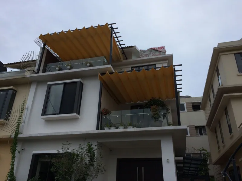 Sản phẩm 2020 09 30 11:18:46 bat mai xep luon song che san thuong — Công Ty Cổ Phần Sản Xuất Thương Mại Và Dịch Vụ LuckyHome — MST 0109147956