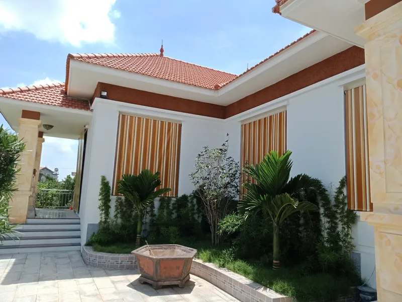 Sản phẩm 2022 03 03 11:22:14 bat che nang mua cua so (3) — Công Ty Cổ Phần Sản Xuất Thương Mại Và Dịch Vụ LuckyHome — MST 0109147956
