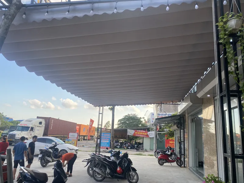 Sản phẩm 2023 07 08 10:34:54 bat keo ngoai troi (2) — Công Ty Cổ Phần Sản Xuất Thương Mại Và Dịch Vụ LuckyHome — MST 0109147956