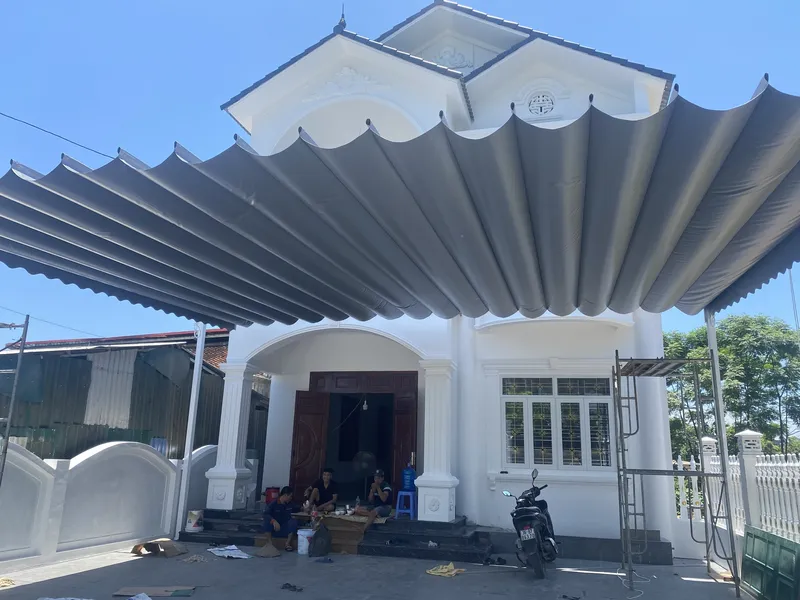 Sản phẩm 2023 09 30 08:52:38 bat xep luon song — Công Ty Cổ Phần Sản Xuất Thương Mại Và Dịch Vụ LuckyHome — MST 0109147956
