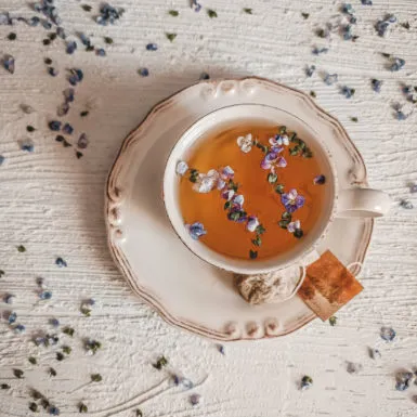 Sản phẩm grey tea 385x385 — Công Ty TNHH SX Và Kinh Doanh ống Hút Cỏ Sậy Thân Thiện Môi Trường Mana.ST — MST 0109149569